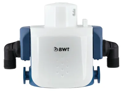 Produktbild von BWT Besthead Filterkopf 3/8'' FS00Z20A00