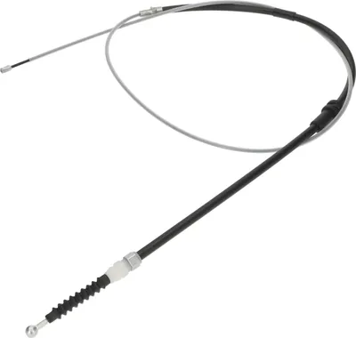 Produktbild von FEBI BILSTEIN Handbremsseil Seilzug Feststellbremse für VW Caddy III Kombi (2KB, 2KJ, 2CB, 2CJ) Hinten Links Hinten Rechts 192641