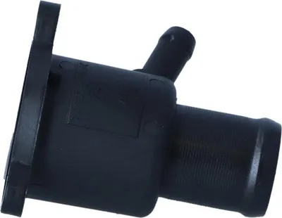 Immagine prodotto di NRF 775075 Flangia del refrigerante
