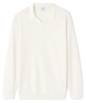 Produktbild von Celio Lebirequin-Pullover S