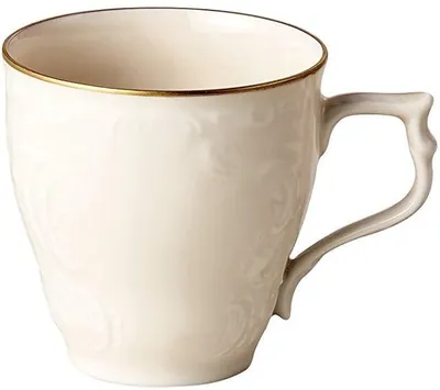 Immagine prodotto di Rosenthal Espr/Mokka-Obertasse Gold 20480-608648-14722