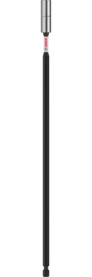 Produktbild von PRO Standard Bit Holder Impact, 300 mm