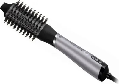 Produktbild von Remington AS9880 Heißluftbürste Warm Lilac 1000 W 3 m