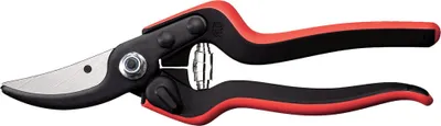 Produktbild von Astschere - Gartenschere L 220mm - FEL-160L