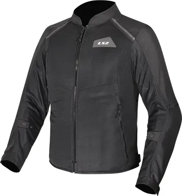 Obrázok produktu pre Motocyklová bunda LS2 "Breeze Man"