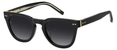 Produktbild von Tommy Hilfiger TH 86/S (807) Sonnenbrill