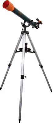 Produktbild von Levenhuk LabZZ T3