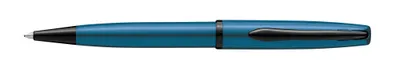 Zdjęcie produktu dla Pelikan Büro 300010131 Pelikan Kugelschr. Jazz Noble Elegance Aquamarin FS
