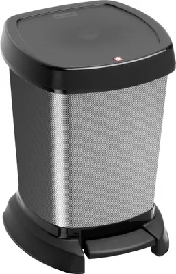 Produktbild von Rotho Kosmetikeimer 1165080273