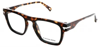 Produktbild von G-Star RAW Sonnenbrille GS2622 214 50 21 150