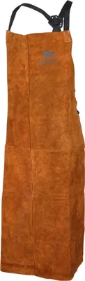 Produktbild von KS Tools Schweißerschürze, XL