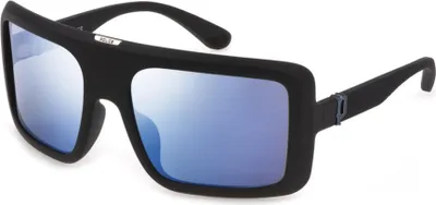 Immagine prodotto di Occhiali Police splf6261u28b