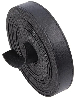 Imagen del producto de Placa para aplicación de strass, juego de 10 piezas, 340 x 279 mm