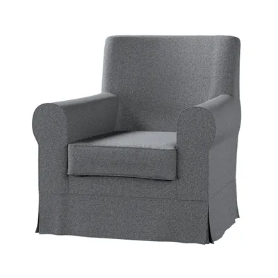 Obrázek produktu pro Potah na křeslo IKEA Ektorp Jennylund