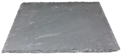 Produktbild von servierbretter - Schiefer - 30 x 30 cm - Untersetzer