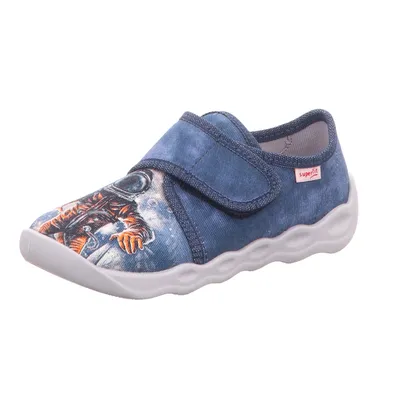 Immagine prodotto di Pantofole Superfit blu