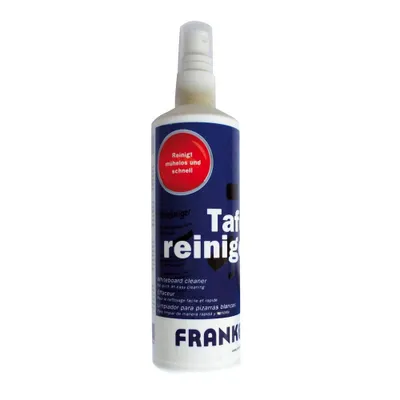 Image de FRANKEN Tafelreiniger-Pumpspray, 125 ml