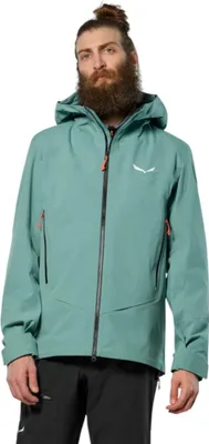 Image de Vestes Salewa Ortles 291808260