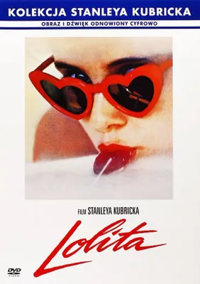 Produktbild von Lolita [DVD]