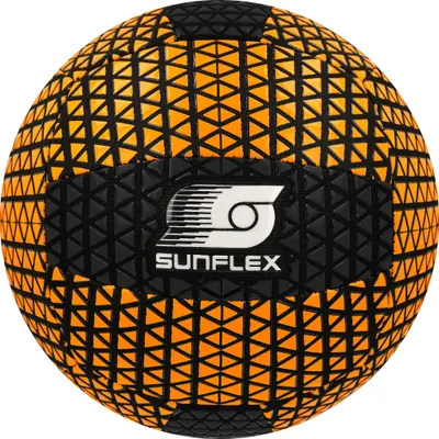 Produktbild von Sunflex Beachball "NeoGrip", Größe 5