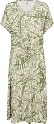 Produktbild von SC-MARICA AOP 331 7215C 7215 CALLISTE GREEN COMBI Größe L