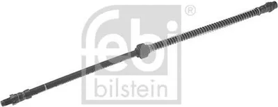 Produktbild von Febi Bremsschlauch vorne für Citroen Berlingo Xsara Peugeot Partner