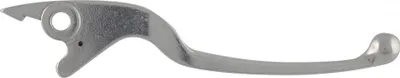 Produktbild von RMS Bremshebel Hebel links kompatibel mit SYM Symply 50, Fiddle II 50