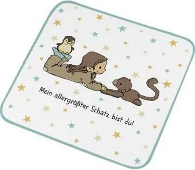Zdjęcie produktu dla Magic Towel\""