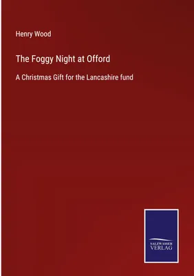 Produktbild von The Foggy Night at Offord