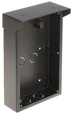 Produktbild von Dahua Vtm26r2 Gehege    One Size