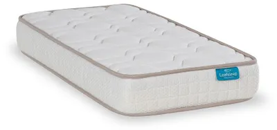 Produktbild von Matratzund Naturund Cloud Baby 60 x 120 cm