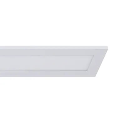 Obrázok produktu pre EGLO 98025, 40 W, 4250 lm, Biela