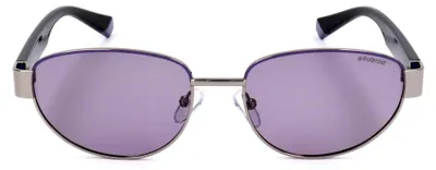 Immagine prodotto di Polaroid Mod. Pld 6123 S Ruthenium Violet