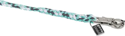 Immagine prodotto di Laccio REGULAR PH Basics 411 ice-stone