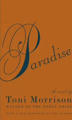 Immagine prodotto di Paradise