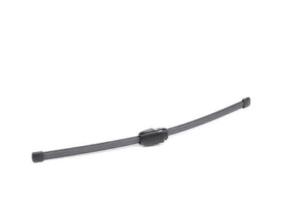 Produktbild von DENSO Flat Rear Heckscheibenwischer Stück Hinten für VW Golf V Schrägheck (1K1) Flach 335mm