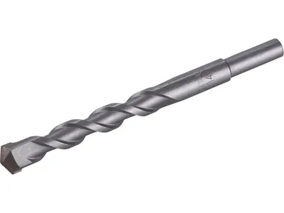 Obrázek produktu pro Vrták příklepový do betonu, Ř14x150mm EXTOL-PREMIUM