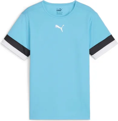Produktbild von T-Shirt Puma 658993-56 für Jungen
