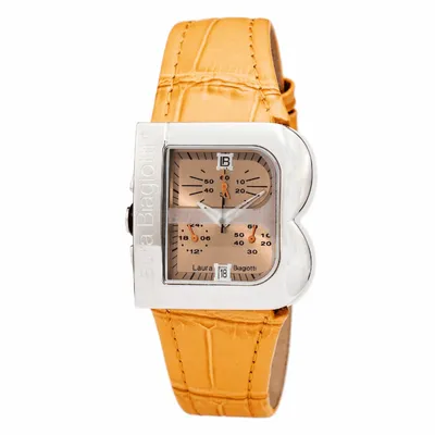 Image de Montres Laura Biagiotti lb0002l06