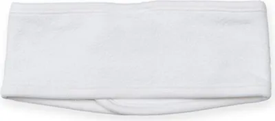 Produktbild von Towel City Beauty Hairband