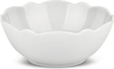 Immagine prodotto di Ciotola Alessi Dressed - MW01/3 - ø 15 cm - by Marcel Wanders