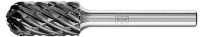 Obrázok produktu pre PFERD 21105390, 1 kusov, 1,2 cm