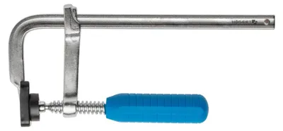 Productafbeelding van Hogert Technik klemmen, type HT3B912, 200mm, 659g