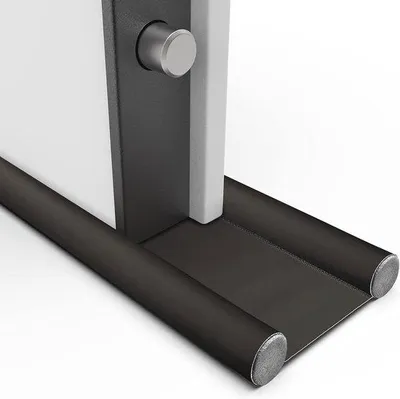 Immagine prodotto di Famanu, rialzo per wc, imbottito, 100 mm - Comodo e pratico