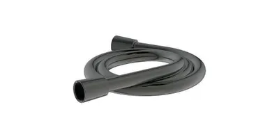Image de Ideal Standard flexible de douche Idealrain Atelier 1250mm Idealflex BE125A5 Magnetic Grey