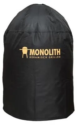 Zdjęcie produktu dla Monolith - JUNIOR Pokrowiec