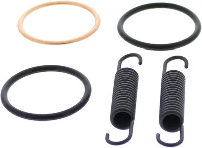 Immagine prodotto di Guarnizione, tubo di scarico WINDEROSA W823104
