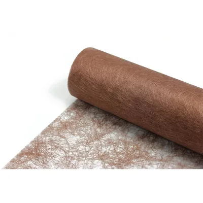 Produktbild von Sizoflor Vlies 30 cm x 5m 1900 kupfer