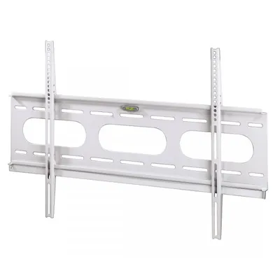Produktbild von Hama Wandhalterung 3 Sterne XL weiß