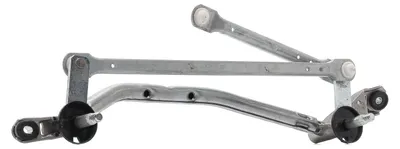 Produktbild von MEAT & DORIA 227016 Wischergestänge für NISSAN Qashqai / Qashqai +2 I (J10, NJ10)